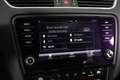 Skoda Octavia 1.4 TSI 150PK Greentech Clever Edition Trekhaak, S Wit - thumbnail 45