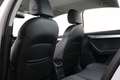 Skoda Octavia 1.4 TSI 150PK Greentech Clever Edition Trekhaak, S Wit - thumbnail 28