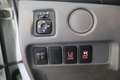 Fiat Fullback 4WD DC S&S LX Blanc - thumbnail 13