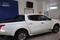 Fiat Fullback 4WD DC S&S LX Blanc - thumbnail 3