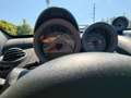 smart roadster Cabrio Schwarz - thumbnail 10