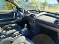 smart roadster Cabrio Schwarz - thumbnail 7