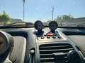 smart roadster Cabrio Schwarz - thumbnail 9