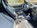 smart roadster Cabrio Schwarz - thumbnail 8