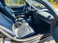 smart roadster Cabrio Schwarz - thumbnail 6