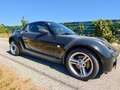 smart roadster Cabrio Schwarz - thumbnail 5
