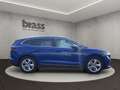 Skoda Enyaq 80 Azul - thumbnail 6