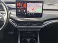Skoda Enyaq 80 Azul - thumbnail 15