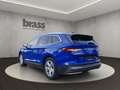 Skoda Enyaq 80 Azul - thumbnail 3