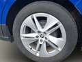 Skoda Enyaq 80 Azul - thumbnail 20