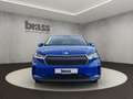 Skoda Enyaq 80 Azul - thumbnail 8