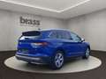 Skoda Enyaq 80 Azul - thumbnail 5