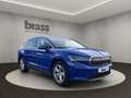 Skoda Enyaq 80 Blue - thumbnail 7