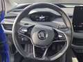 Skoda Enyaq 80 Azul - thumbnail 10