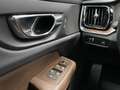 Volvo V60 D3 / Inscription / Aut. / Leder / Digi dashb / LED Brun - thumbnail 25