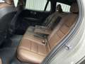 Volvo V60 D3 / Inscription / Aut. / Leder / Digi dashb / LED Bruin - thumbnail 14