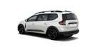 Dacia Jogger TCe 110 GPF Extreme /7-Sitzer/Sitzheizg./ Vorlauf Blanc - thumbnail 11