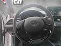 Toyota C-HR Hybrid Flow Blanc - thumbnail 9