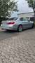 BMW 425 425d Cabrio Advantage - thumbnail 6