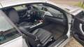 BMW 425 425d Cabrio Advantage - thumbnail 7