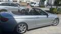 BMW 425 425d Cabrio Advantage - thumbnail 4