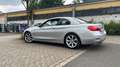 BMW 425 425d Cabrio Advantage - thumbnail 9
