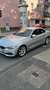 BMW 425 425d Cabrio Advantage - thumbnail 3