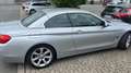 BMW 425 425d Cabrio Advantage - thumbnail 14