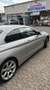 BMW 425 425d Cabrio Advantage - thumbnail 2