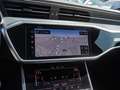 Audi S6 TDI tiptronic ACC Navi EPH B&O Gris - thumbnail 15