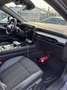 Renault Austral 1.2 E-Tech HEV Techno (Renault Seraing) Gris - thumbnail 12