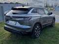 Renault Austral 1.2 E-Tech HEV Techno (Renault Seraing) Gris - thumbnail 2
