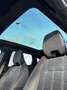 Renault Austral 1.2 E-Tech HEV Techno (Renault Seraing) Gris - thumbnail 7
