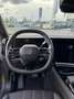 Renault Austral 1.2 E-Tech HEV Techno (Renault Seraing) Gris - thumbnail 5