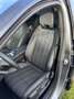 Renault Austral 1.2 E-Tech HEV Techno (Renault Seraing) Gris - thumbnail 8