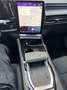 Renault Austral 1.2 E-Tech HEV Techno (Renault Seraing) Gris - thumbnail 9