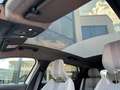 Renault Scenic E-Tech 220 Long Range Iconic +PANO Weiß - thumbnail 21