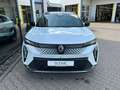 Renault Scenic E-Tech 220 Long Range Iconic +PANO Weiß - thumbnail 11