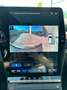 Renault Scenic E-Tech 220 Long Range Iconic +PANO Weiß - thumbnail 16