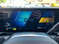 Renault Scenic E-Tech 220 Long Range Iconic +PANO Weiß - thumbnail 14