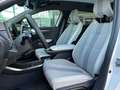 Renault Scenic E-Tech 220 Long Range Iconic +PANO Weiß - thumbnail 3