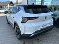 Renault Scenic E-Tech 220 Long Range Iconic +PANO Weiß - thumbnail 5