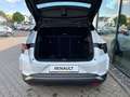 Renault Scenic E-Tech 220 Long Range Iconic +PANO Weiß - thumbnail 7