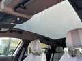 Renault Scenic E-Tech 220 Long Range Iconic +PANO Weiß - thumbnail 20