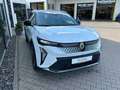 Renault Scenic E-Tech 220 Long Range Iconic +PANO Weiß - thumbnail 10