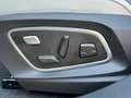 Renault Scenic E-Tech 220 Long Range Iconic +PANO Weiß - thumbnail 19