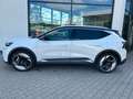 Renault Scenic E-Tech 220 Long Range Iconic +PANO Weiß - thumbnail 2