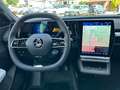 Renault Scenic E-Tech 220 Long Range Iconic +PANO Weiß - thumbnail 12