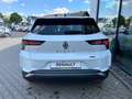 Renault Scenic E-Tech 220 Long Range Iconic +PANO Weiß - thumbnail 6