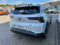 Renault Scenic E-Tech 220 Long Range Iconic +PANO Weiß - thumbnail 8